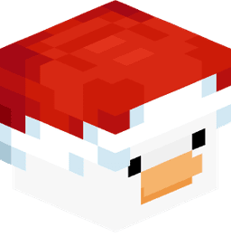 .AntiPeach1434's avatar