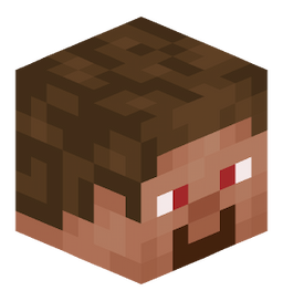 .MagicCristal14's avatar