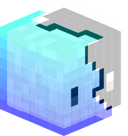 .BATU005767's avatar