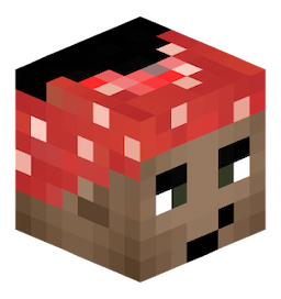 .Dream857195's avatar