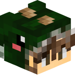 .Mirac_cetiin's avatar