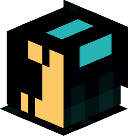 .techbot20096879's avatar