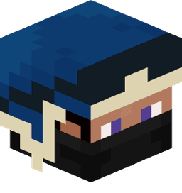.Abir_goat5272's avatar