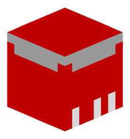 .DietC0ke8217's avatar
