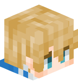 .NougatPlayer's avatar