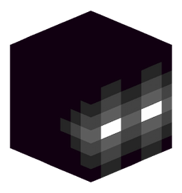 .ALAKASIZ9693's avatar