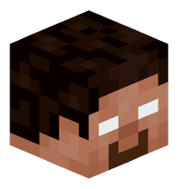 .Ronaldoefeefe's avatar