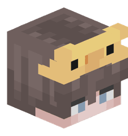 .Ilan_stayer's avatar