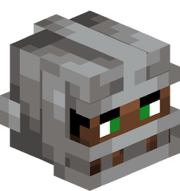 .tyrael0208's avatar