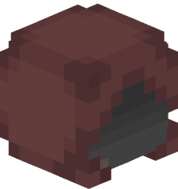 .UnknownStar4525's avatar