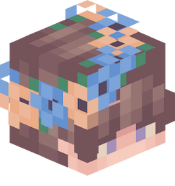 .BunnyBoy1030's avatar