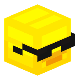 .AheadPants17416's avatar