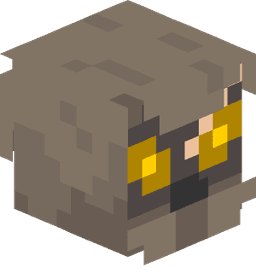 .EMIRSCREED's avatar