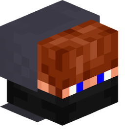 .UArobero's avatar