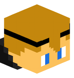 .Tuvalu76's avatar