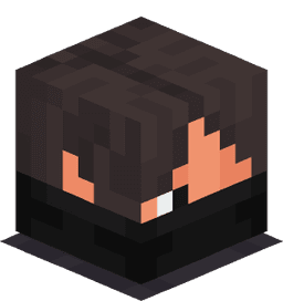 .WARNAK7202's avatar