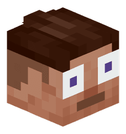 .Im_Asoanito's avatar