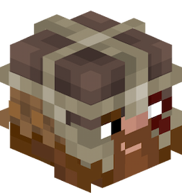 .Doomkin3615's avatar
