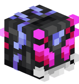 .TinglyPlum5311's avatar