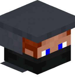 .Dany667788's avatar