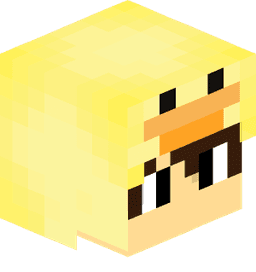 .Ninjasuvari's avatar