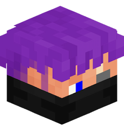 .ISLEM_GDR_06's avatar