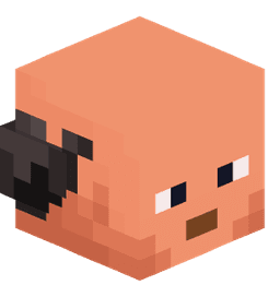 .Fenice243168's avatar