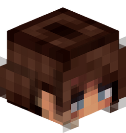 .hotchevy64's avatar