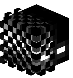.Marco4392's avatar