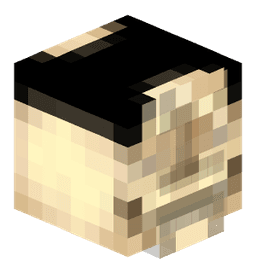 .hasoone2721's avatar