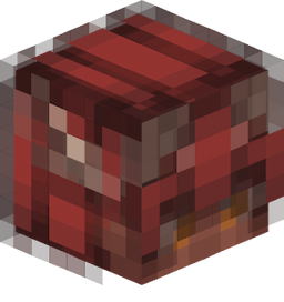 .Kingdragon89985's avatar