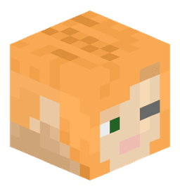 .lamarmottedu69's avatar