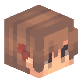 .Fred0o0o0o's avatar