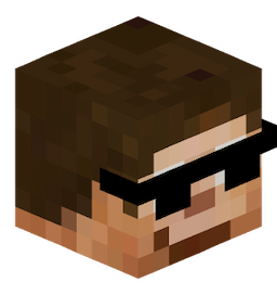 .BadBrraaainz's avatar