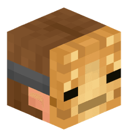 .MisickaCraft's avatar