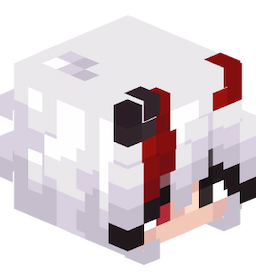 .DoraJulie's avatar