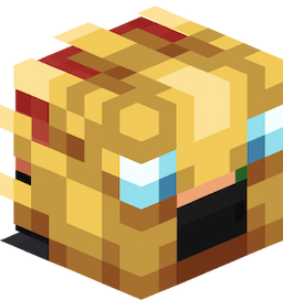 .Mingooooooooooo's avatar