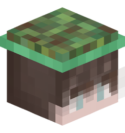 .LinkedFan703656's avatar