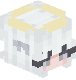 .BirthOfPrey's avatar