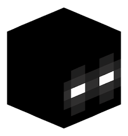 .Yuno_baba31_12's avatar