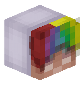 .InLuvWperks2's avatar