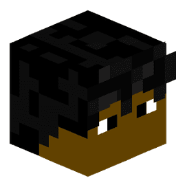 .TRISTAN_268053's avatar
