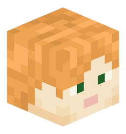 .DarkEagles2000's avatar