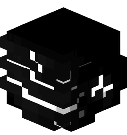 .ScareMusic39716's avatar