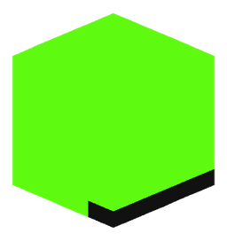 .DIVOCAK1336's avatar