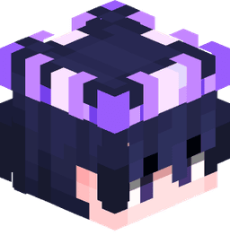 .DryWhale4124494's avatar