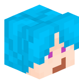 .QuitScroll3393's avatar