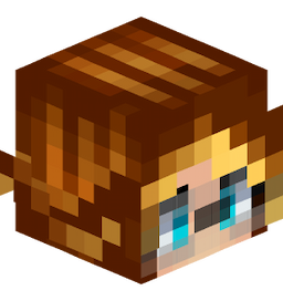 .Beachmonkey1936's avatar