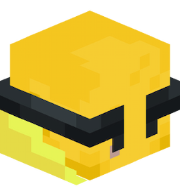 .LemonCascade433's avatar