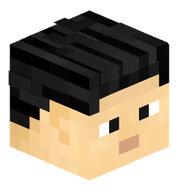 .FraToto2013's avatar